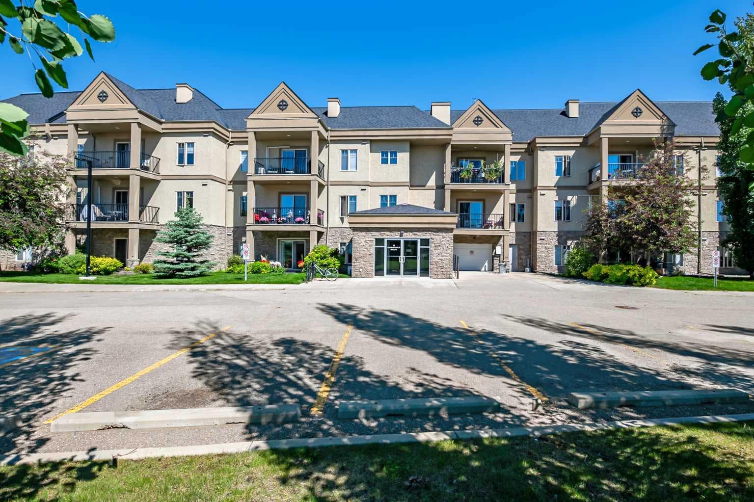 333, 52 Cranfield Link SE — photo 4