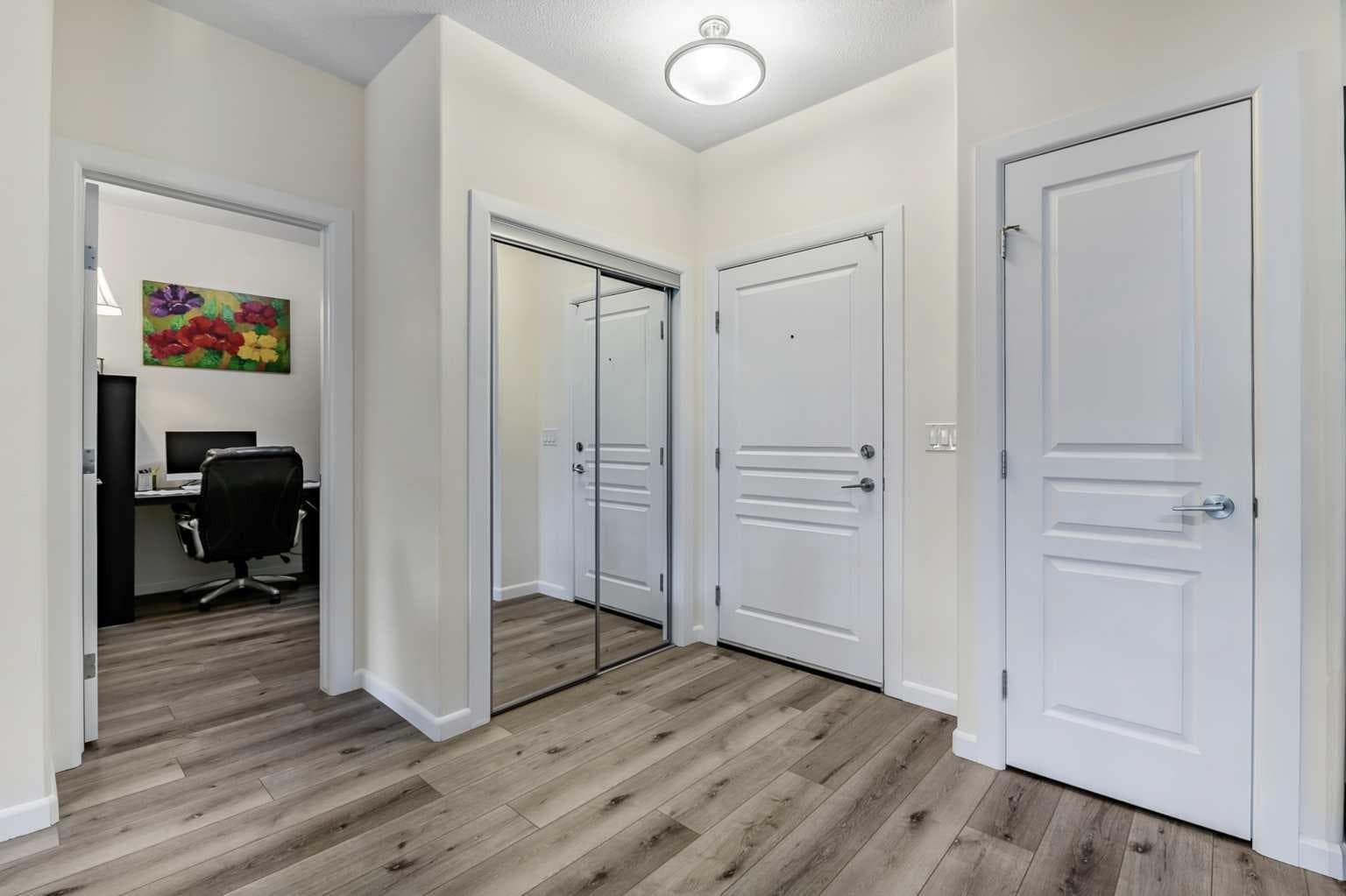 333, 52 Cranfield Link SE — photo 5