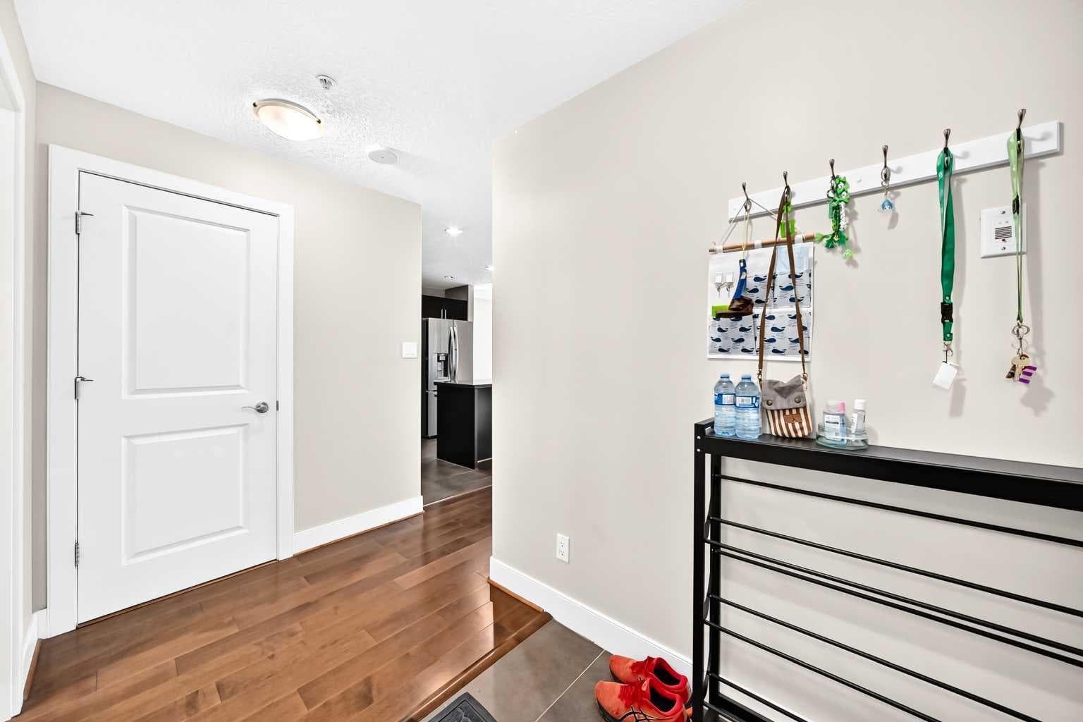 1407, 77 Spruce Place SW — photo 5