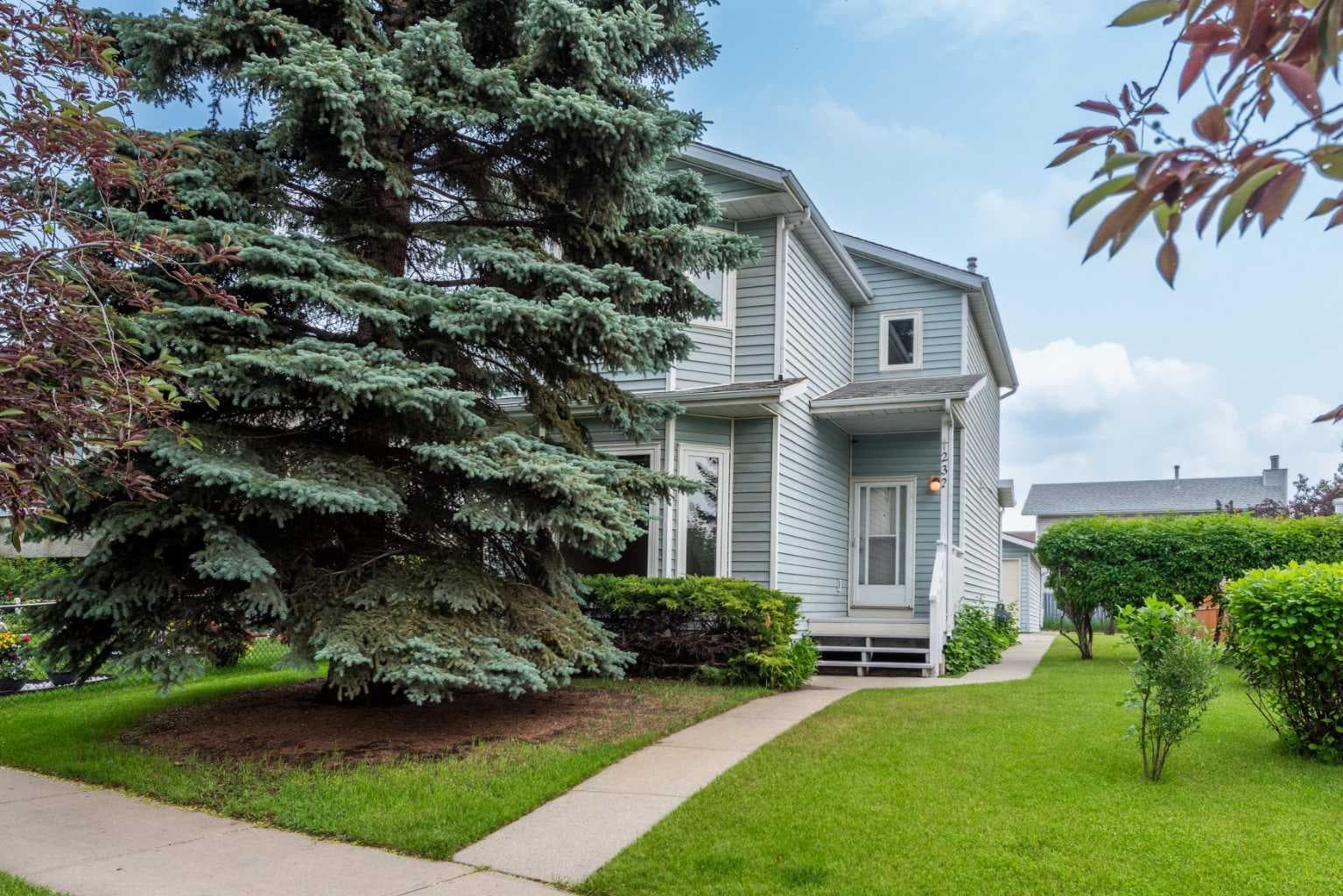 232 Erin Woods Drive SE — photo 1