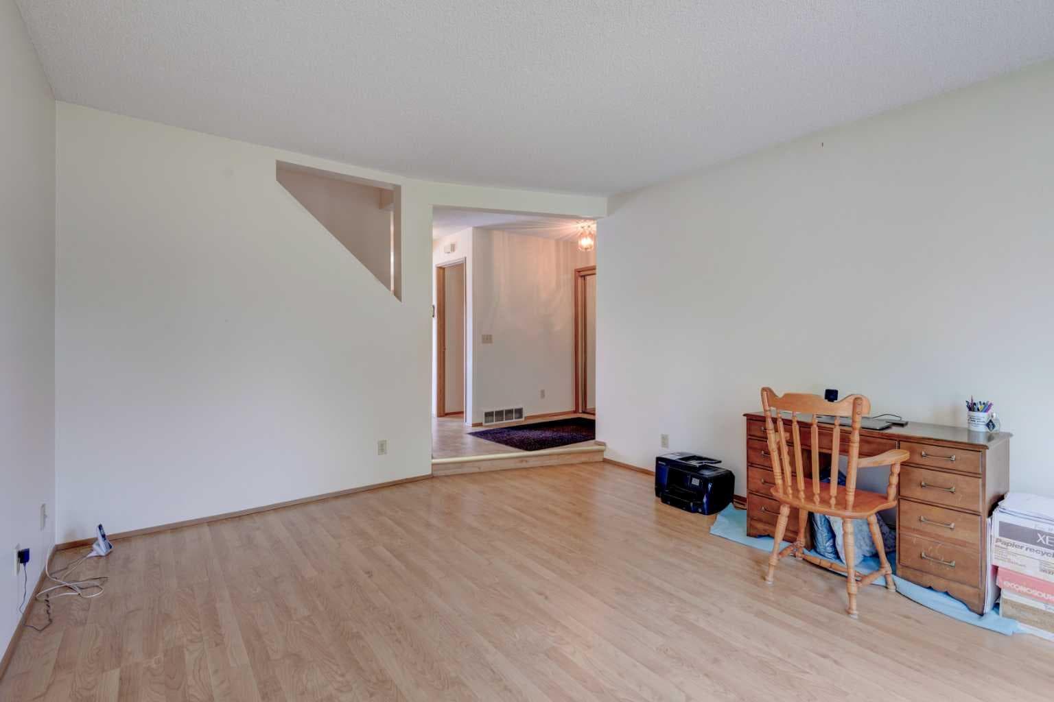 232 Erin Woods Drive SE — photo 5