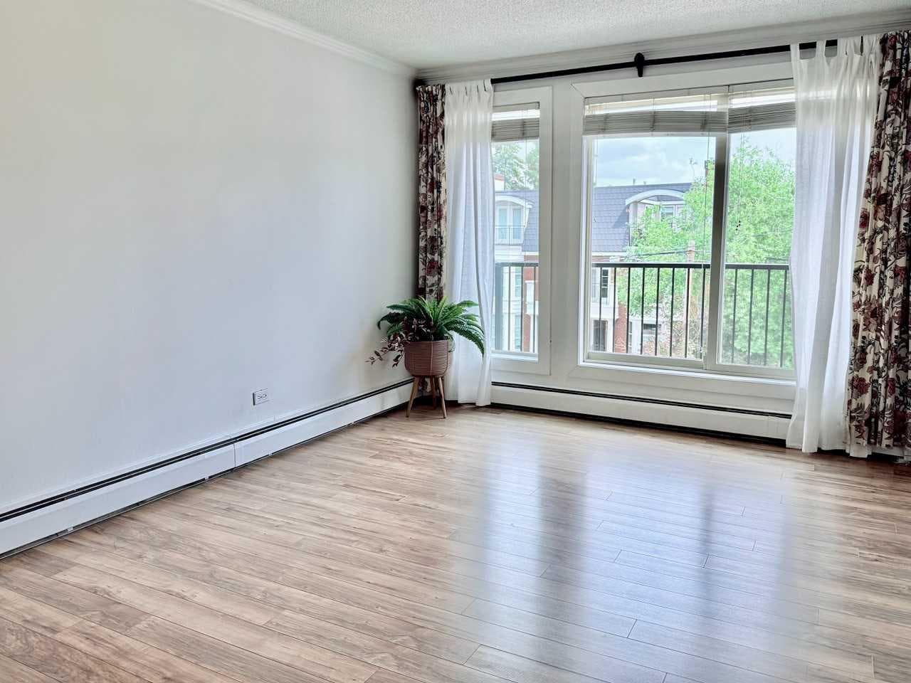 314, 808 Royal Avenue SW — photo 3