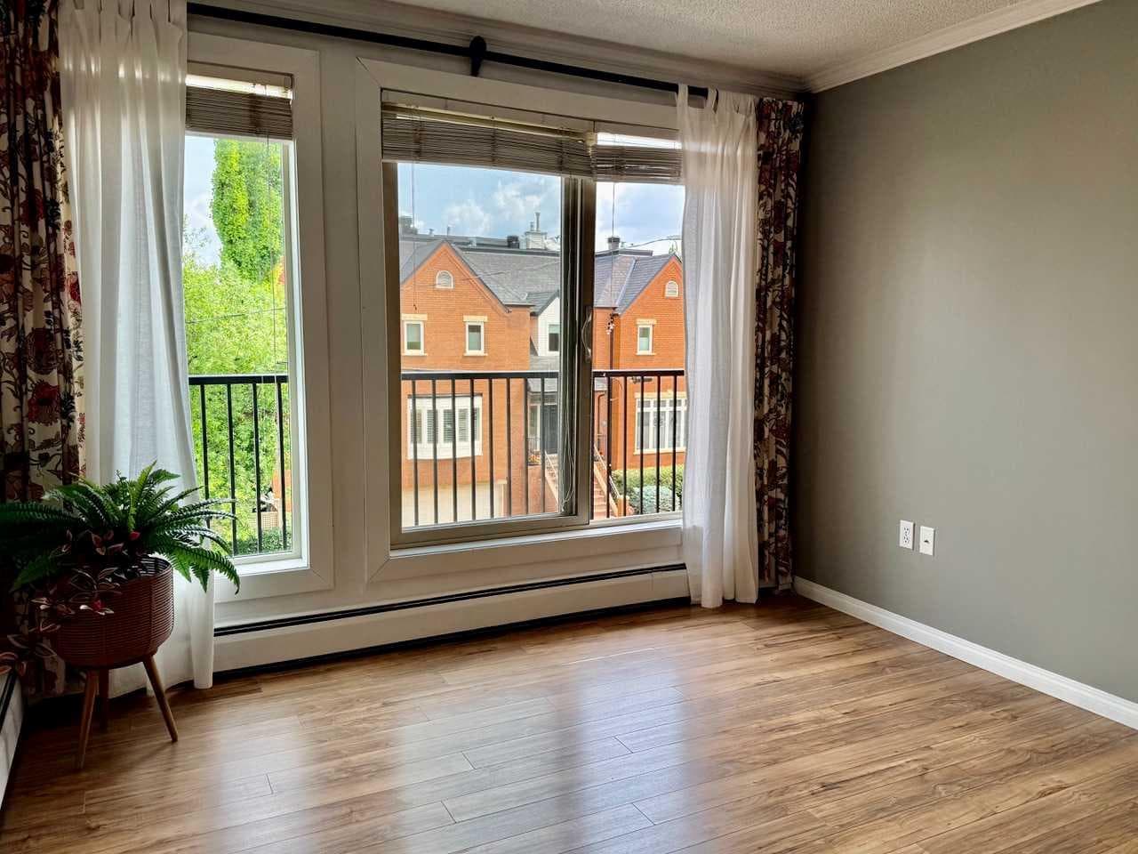 314, 808 Royal Avenue SW — photo 4
