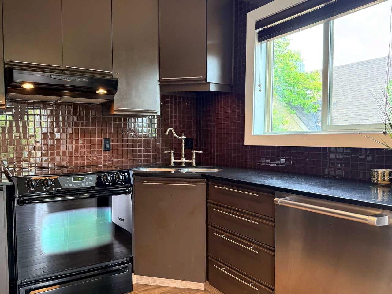 314, 808 Royal Avenue SW — photo 5
