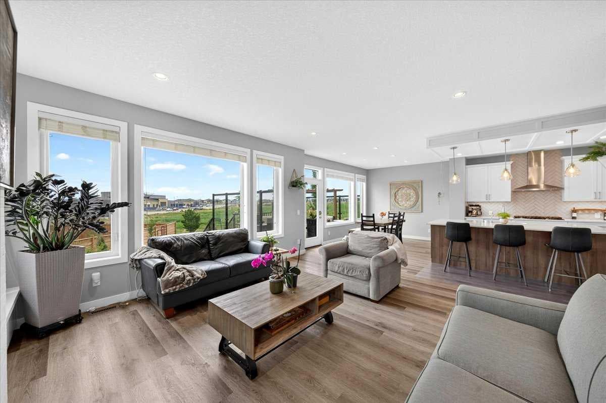 119 Dawson Harbour Court — photo 2