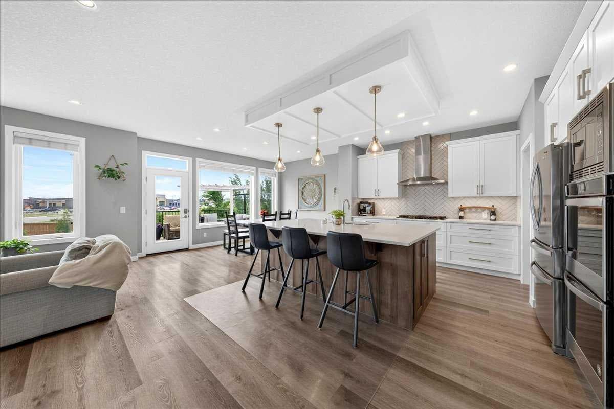 119 Dawson Harbour Court — photo 3