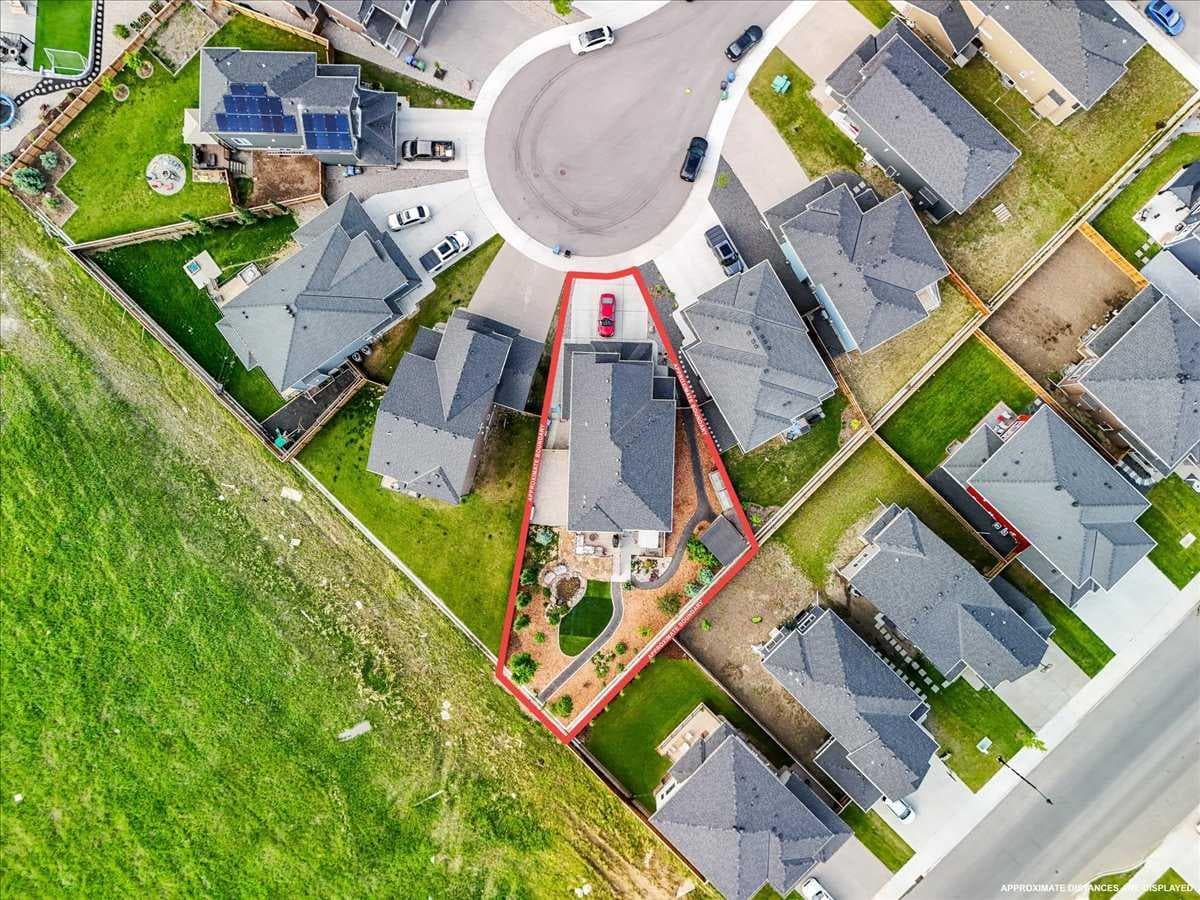 119 Dawson Harbour Court — photo 5