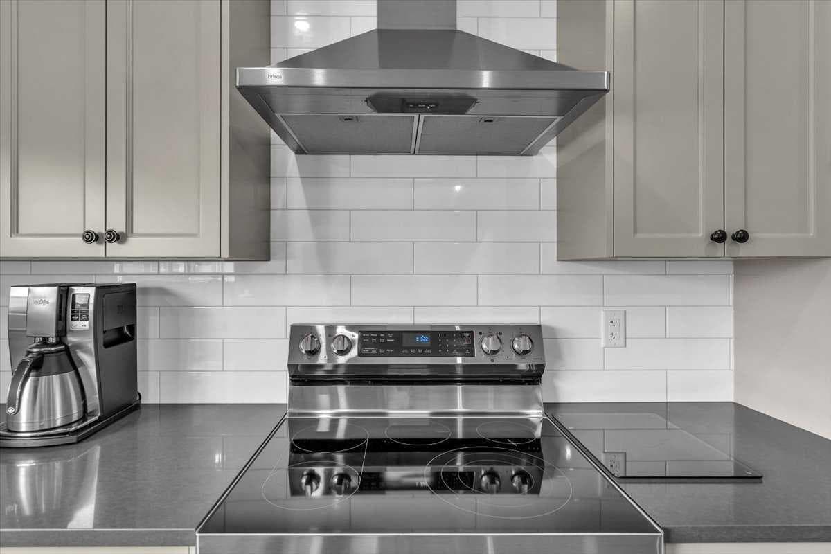 70 Haskayne Drive NW — photo 5