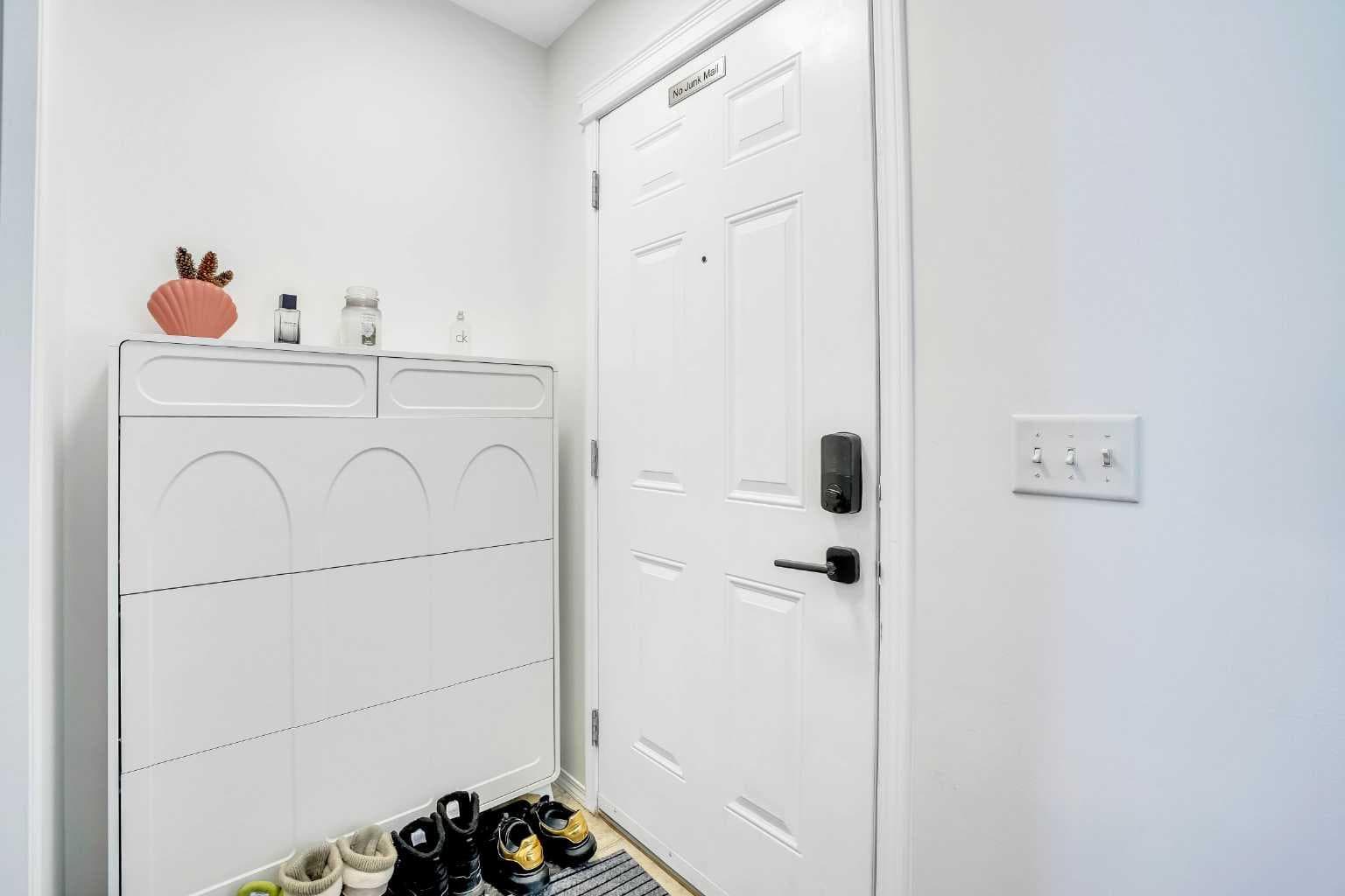 142 Panatella Park NW — photo 3