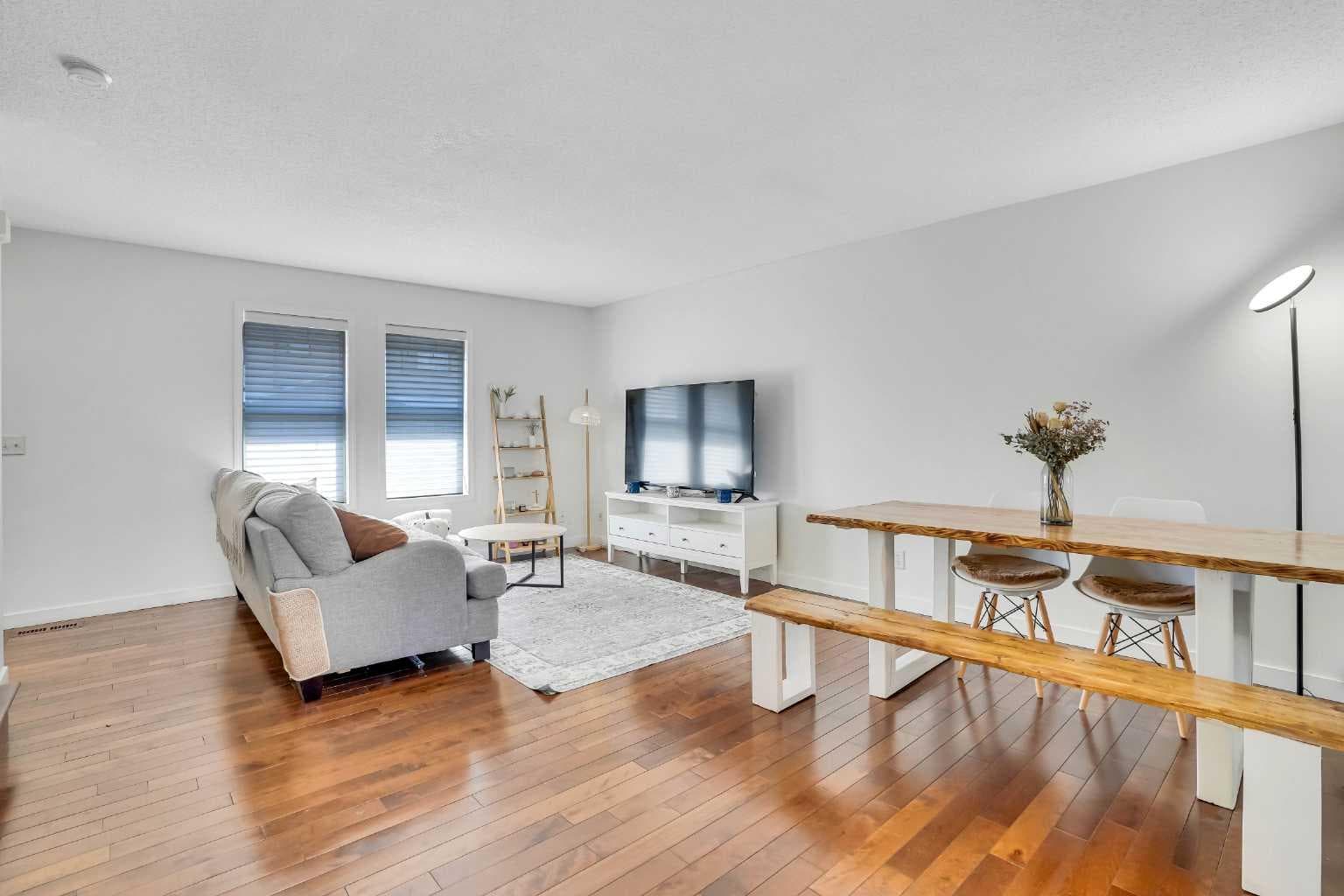 142 Panatella Park NW — photo 4