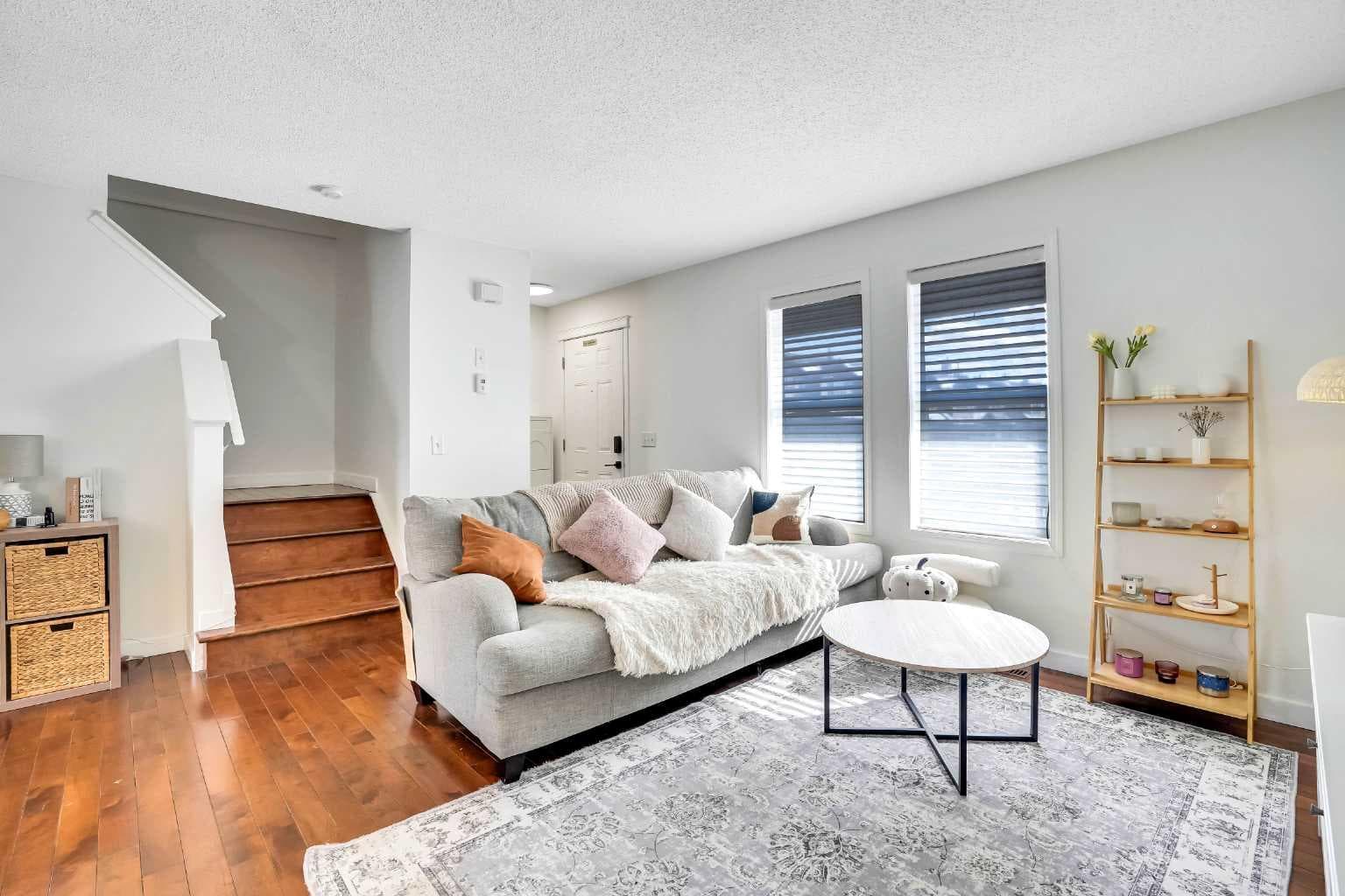 142 Panatella Park NW — photo 5