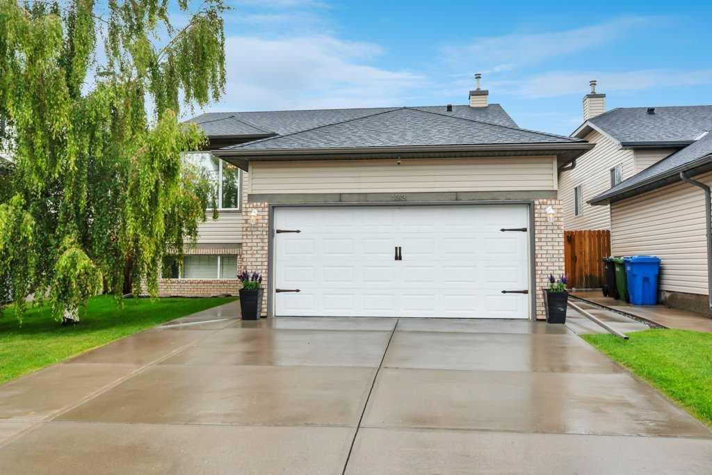 133 Oakmere Point — photo 1
