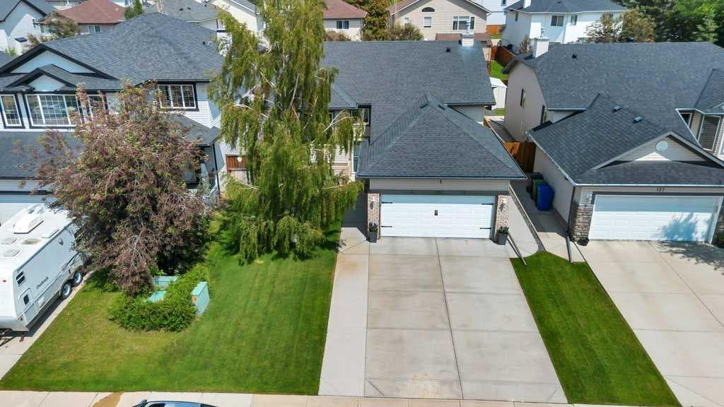 133 Oakmere Point — photo 2