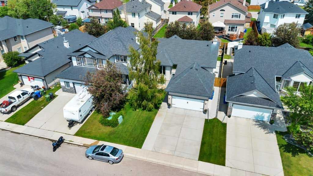 133 Oakmere Point — photo 3