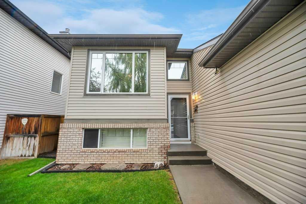 133 Oakmere Point — photo 4