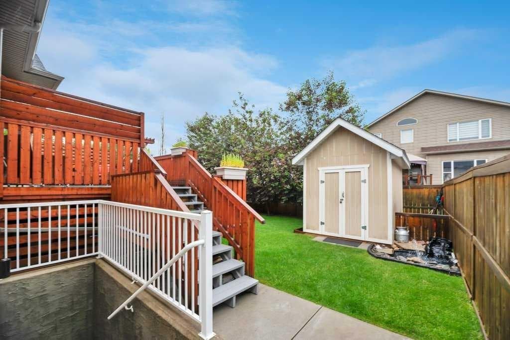 133 Oakmere Point — photo 5