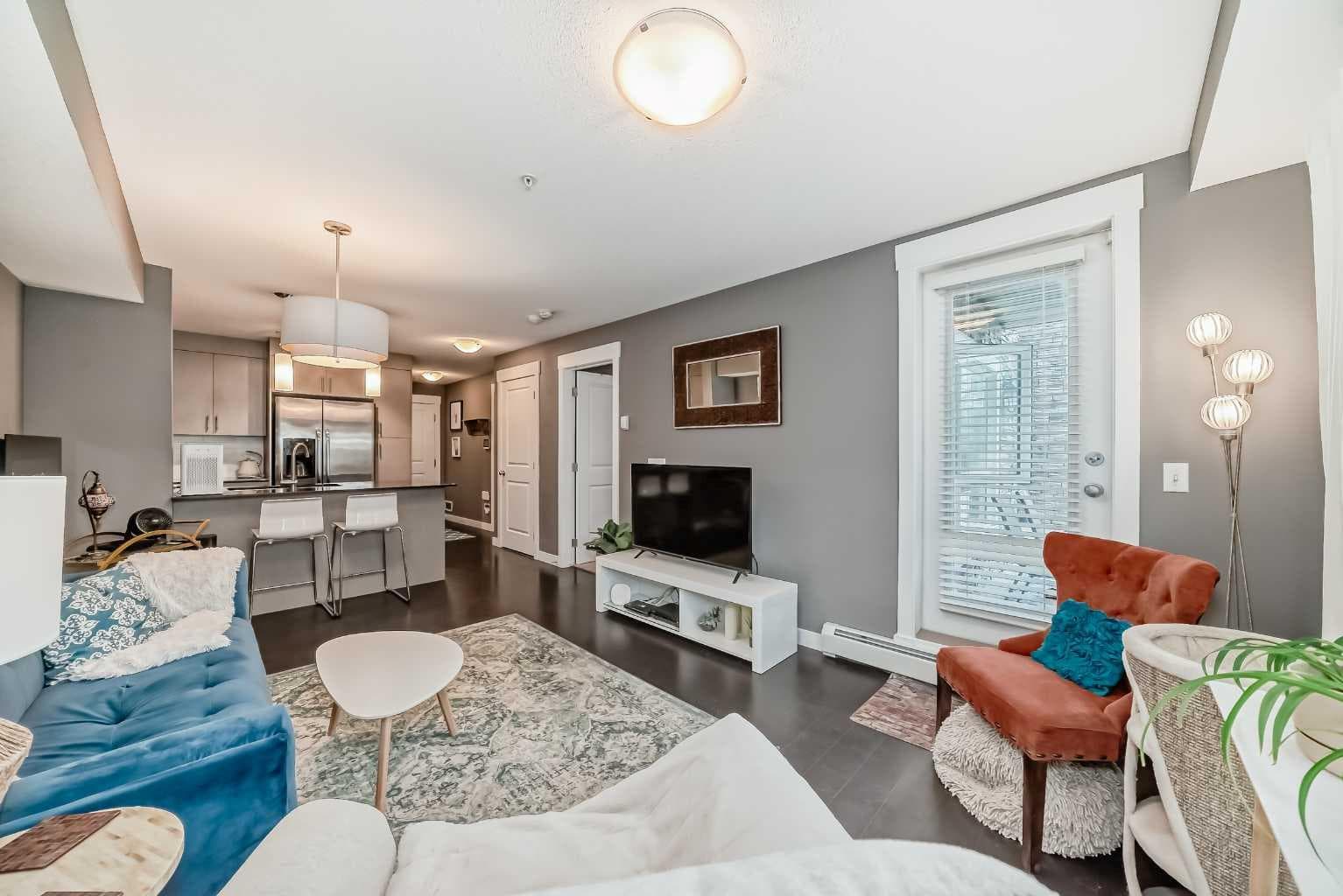 2101, 240 Skyview Ranch Road NE — photo 4