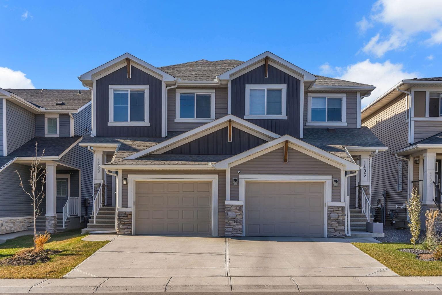 1489 Bayview Point SW — photo 2
