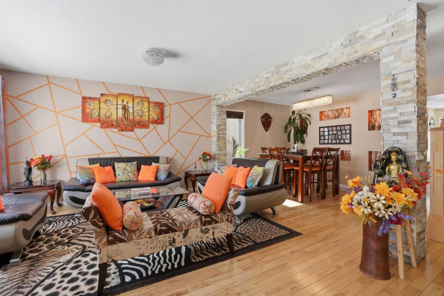 5221 Coral Shores Drive NE — photo 4