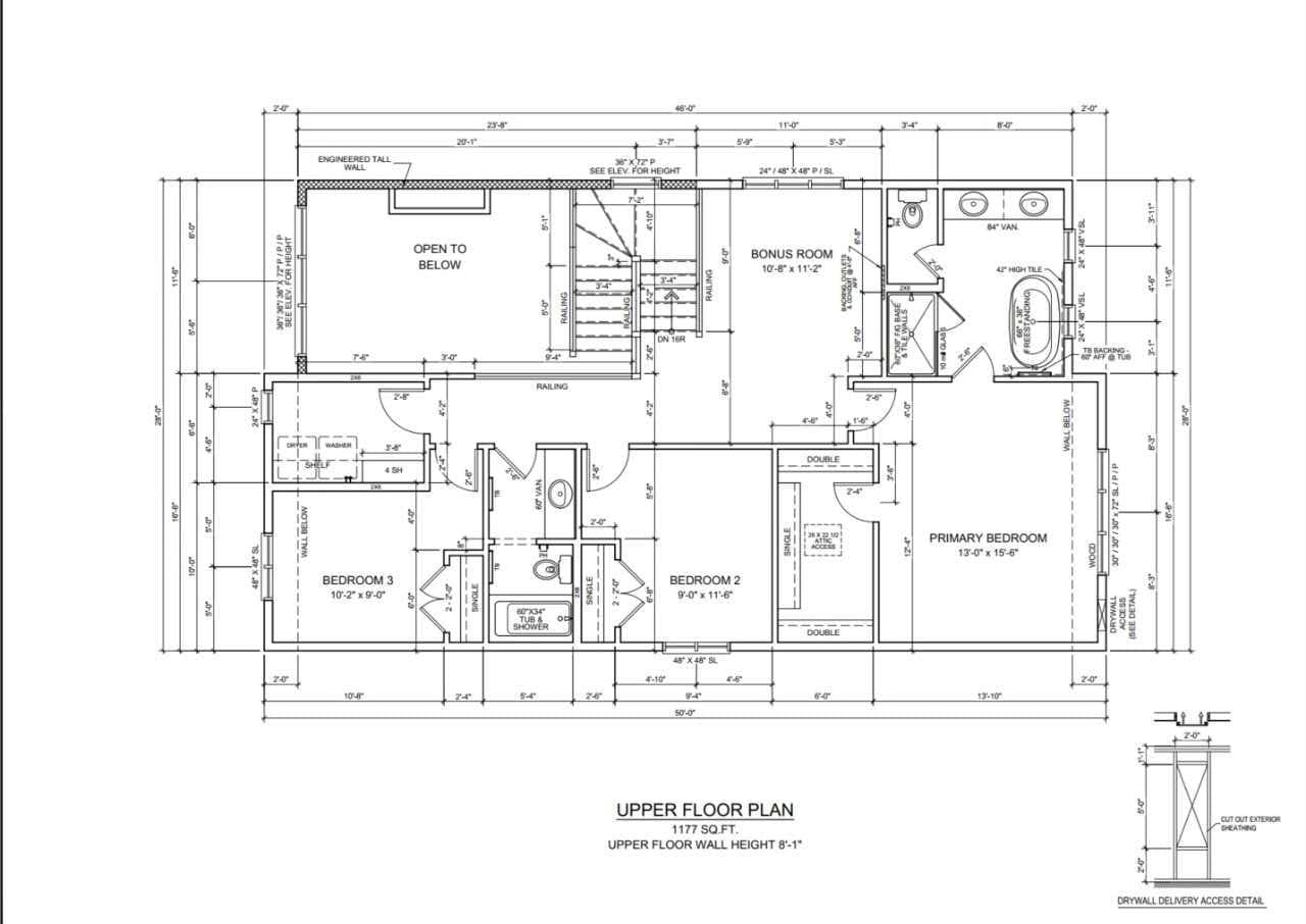 202 Harmony Circle — photo 4