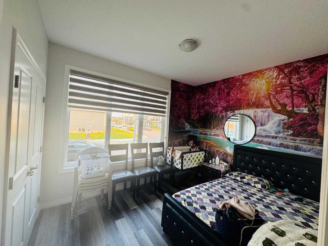 55 Corner Meadows Villas NE — photo 3