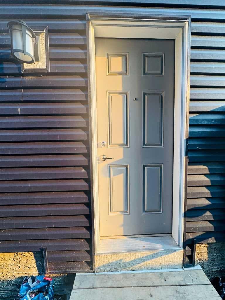 55 Corner Meadows Villas NE — photo 5