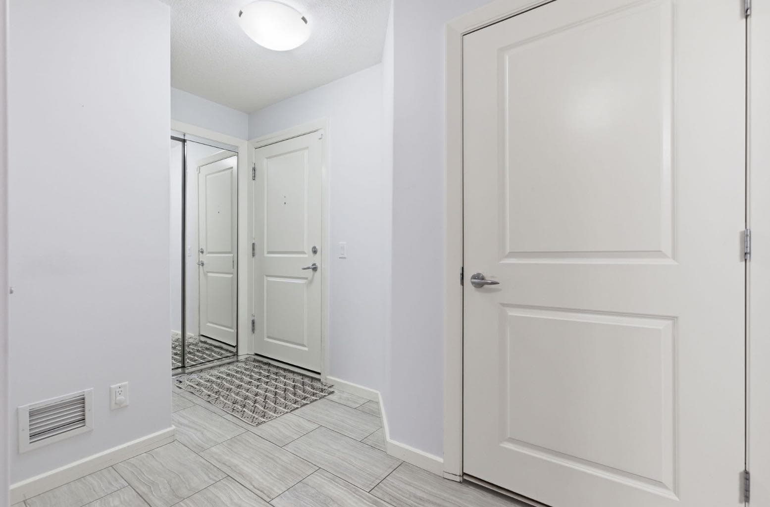 3103, 402 Kincora Glen Road NW — photo 4