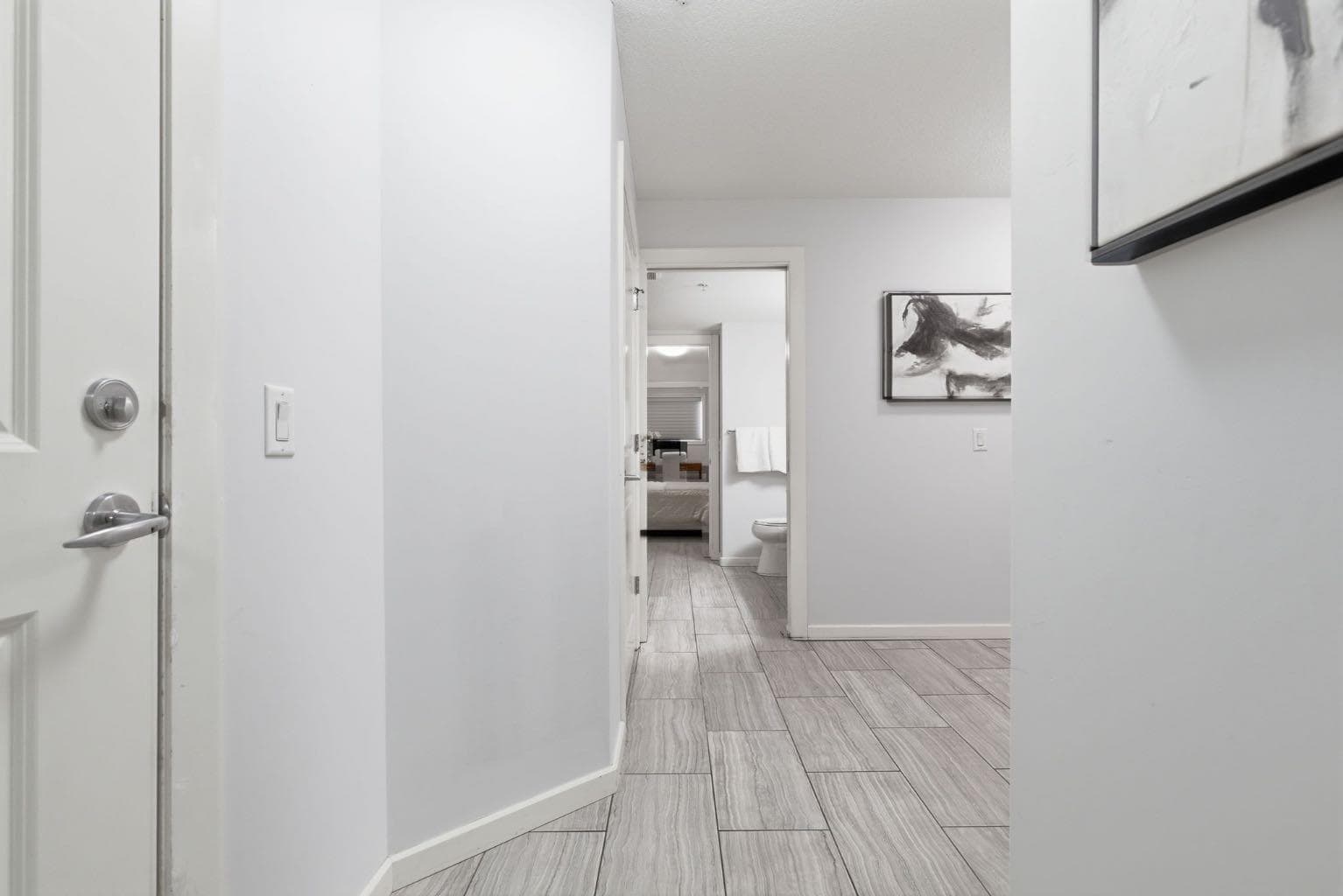 3103, 402 Kincora Glen Road NW — photo 5