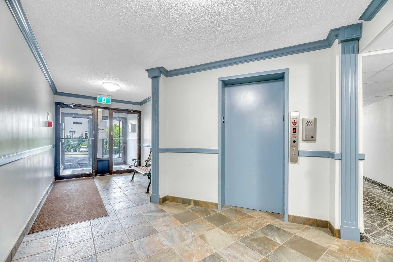 809, 8948 Elbow Drive SW — photo 3