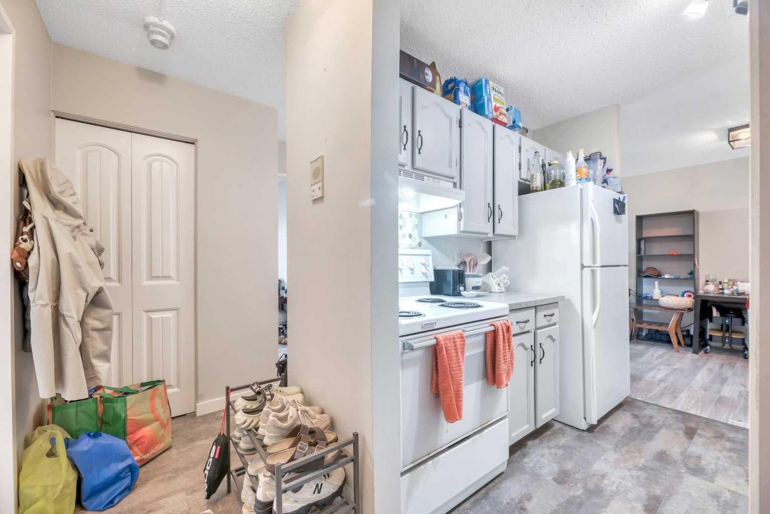 809, 8948 Elbow Drive SW — photo 5