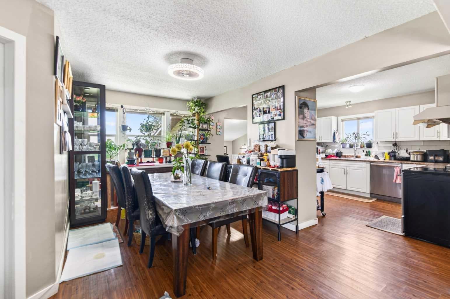 39310 Range Road 250 — photo 3