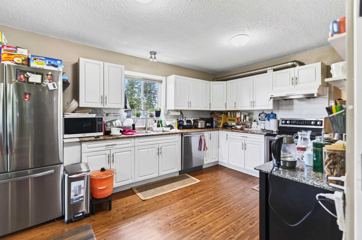 39310 Range Road 250 — photo 4