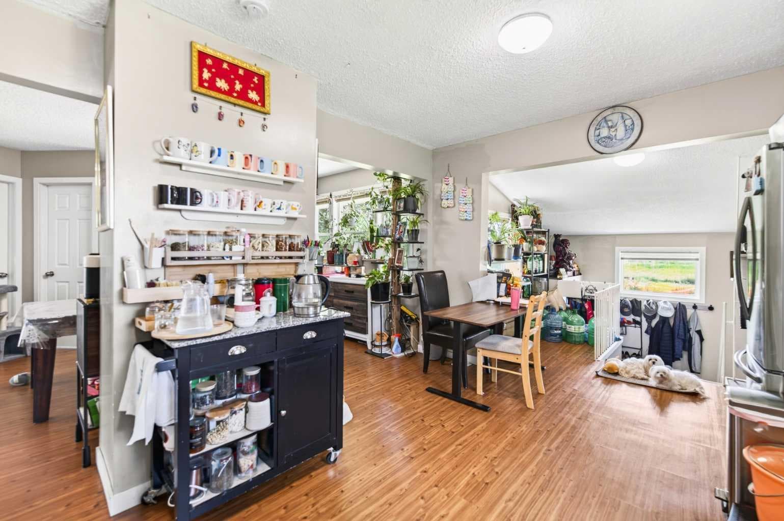 39310 Range Road 250 — photo 5
