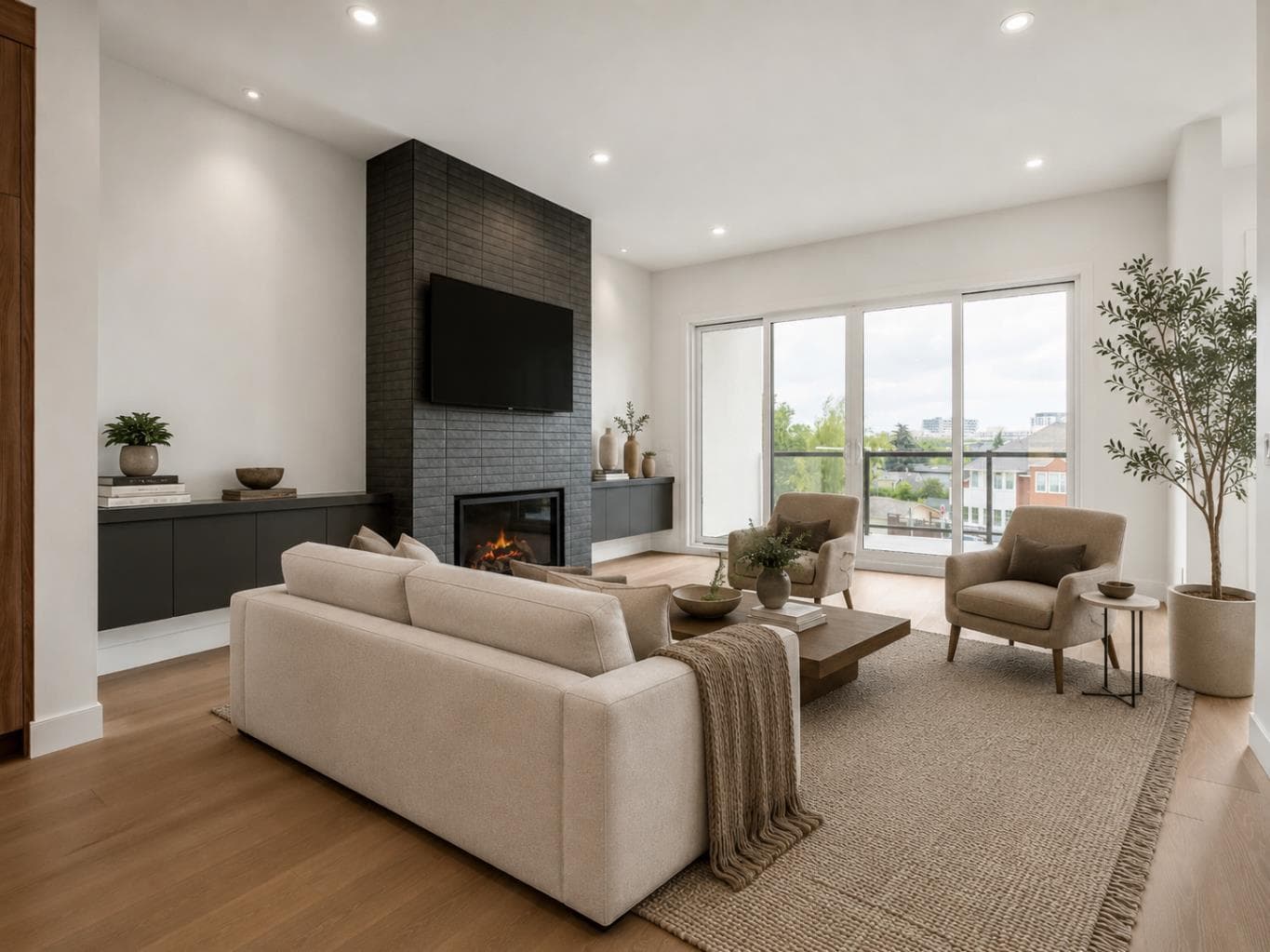 710 Bridge Crescent NE — photo 3