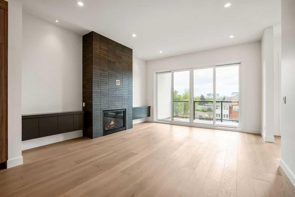 710 Bridge Crescent NE — photo 4