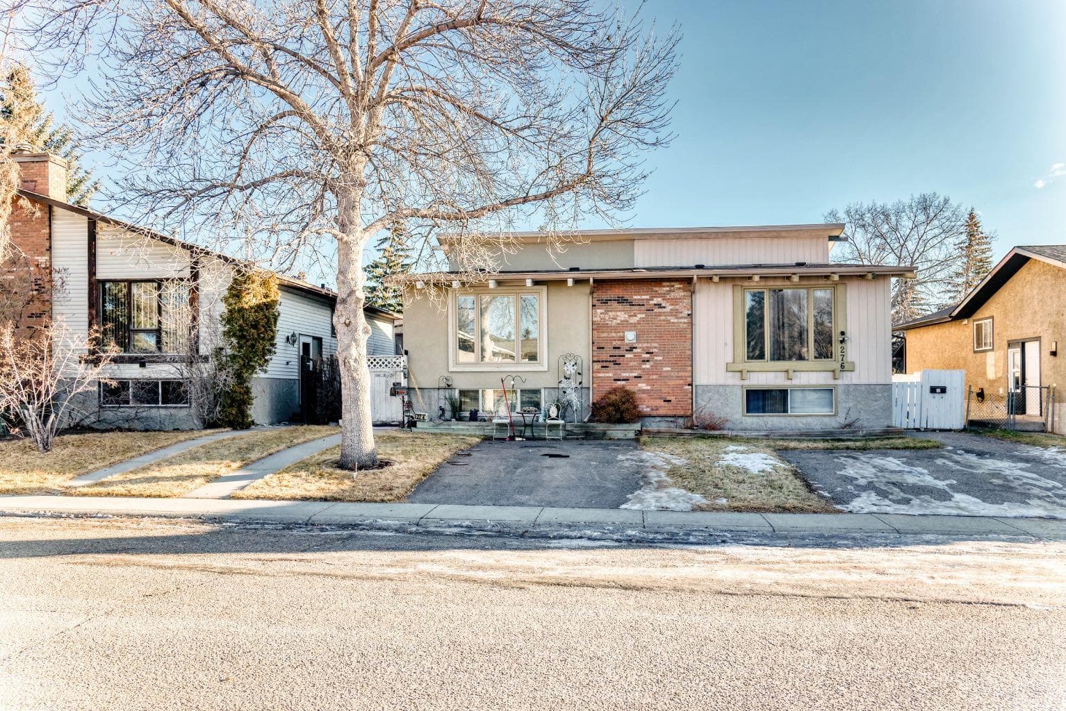 274 Templeview Way NE — photo 2