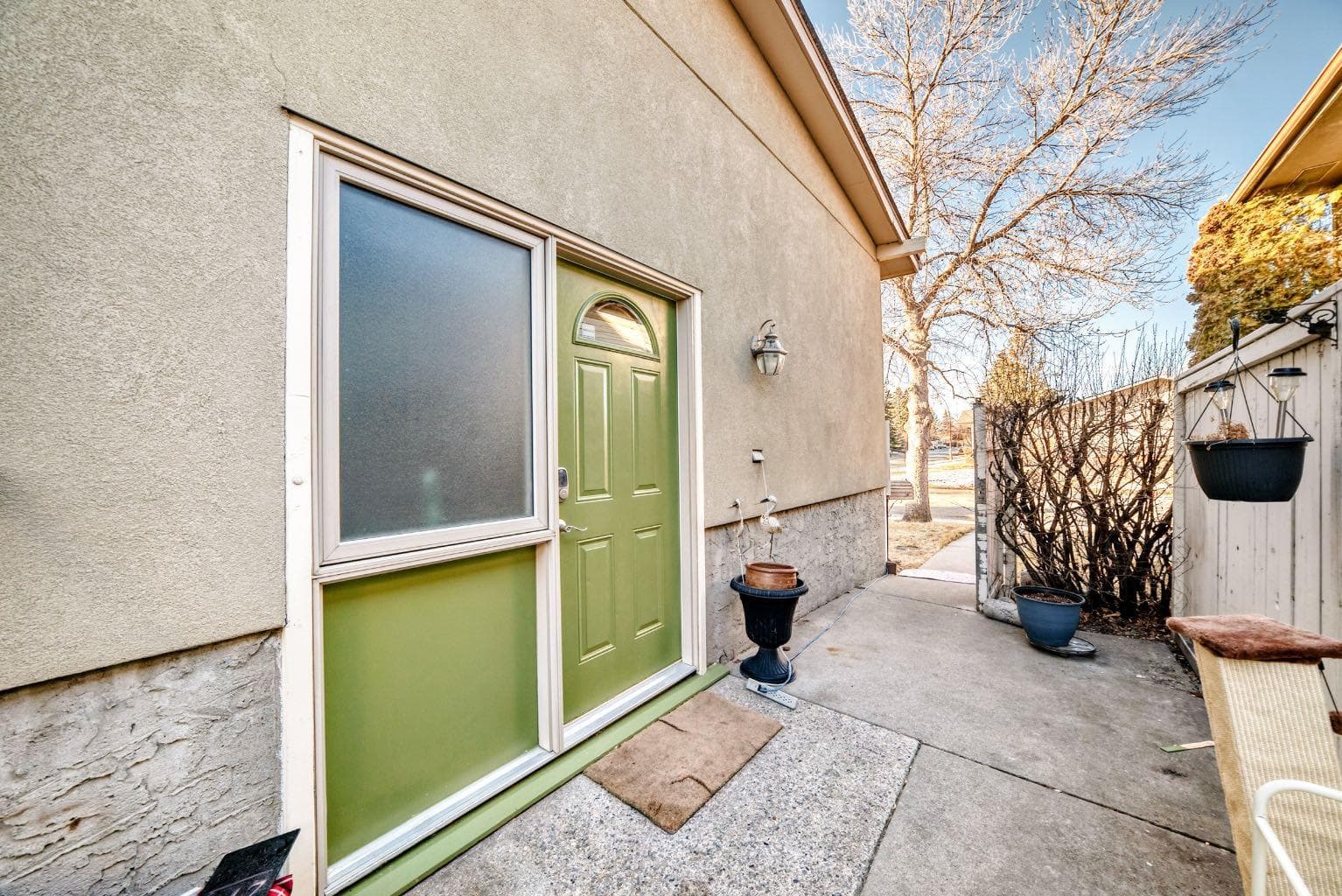 274 Templeview Way NE — photo 3
