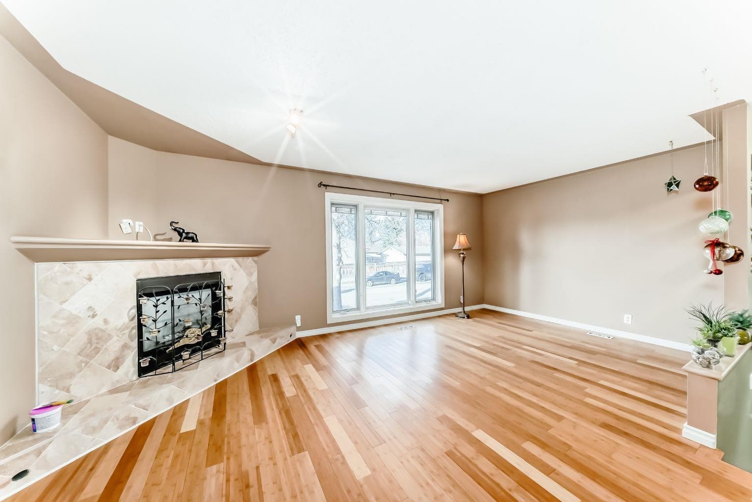 274 Templeview Way NE — photo 5
