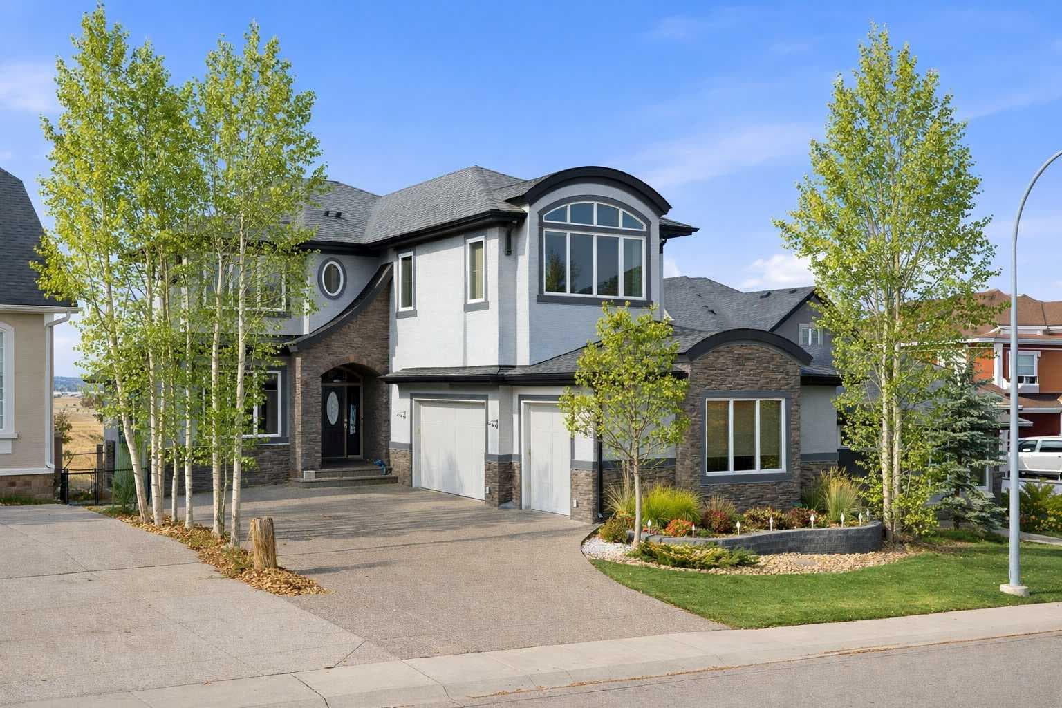 187 Cranarch Circle SE — photo 2