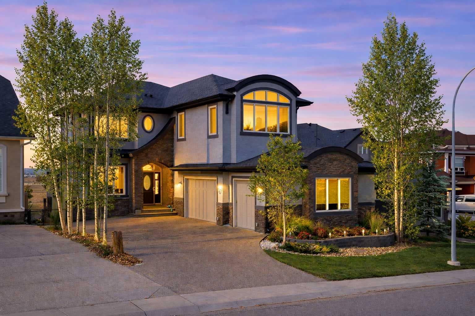 187 Cranarch Circle SE — photo 3