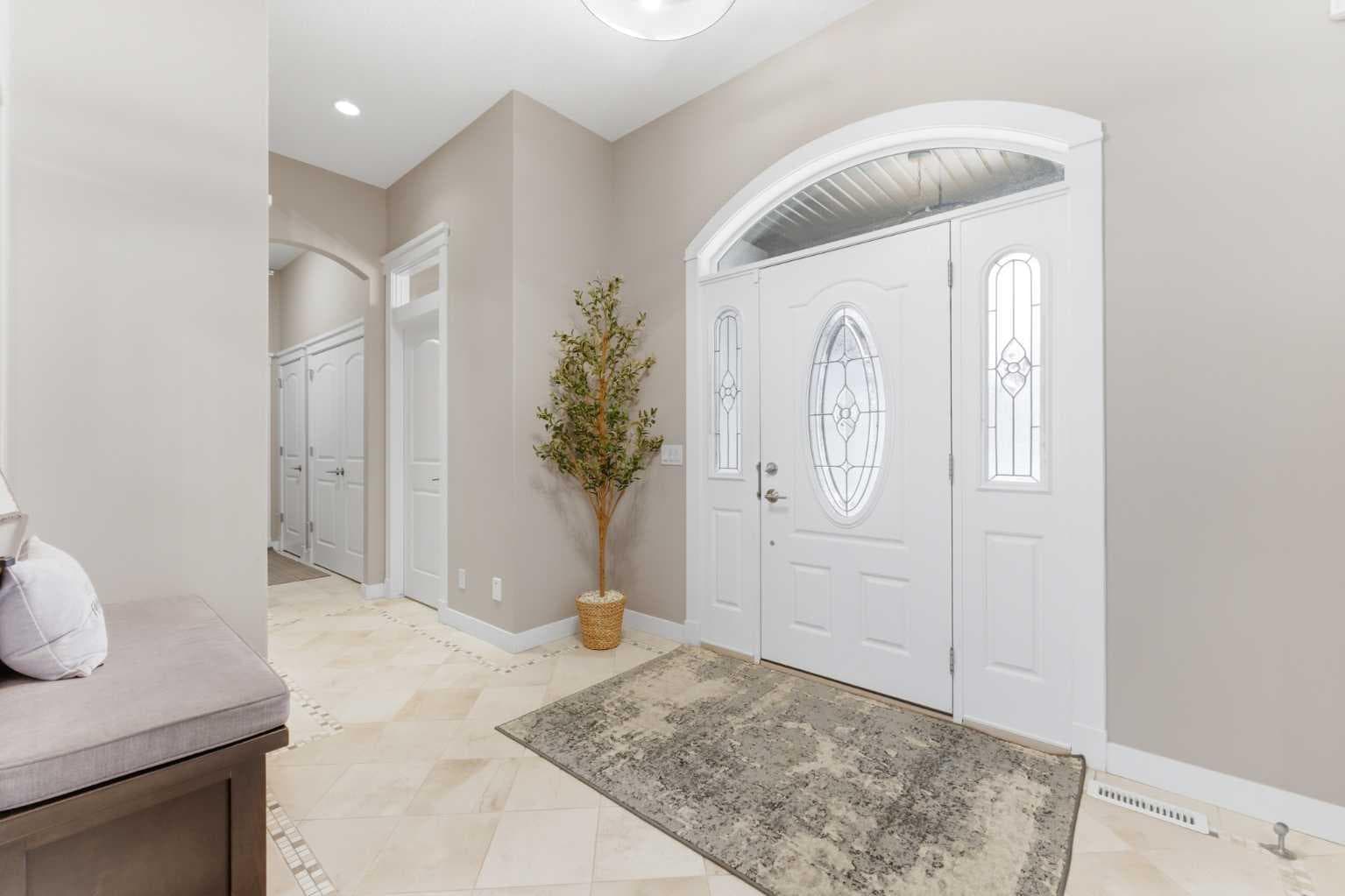 187 Cranarch Circle SE — photo 4