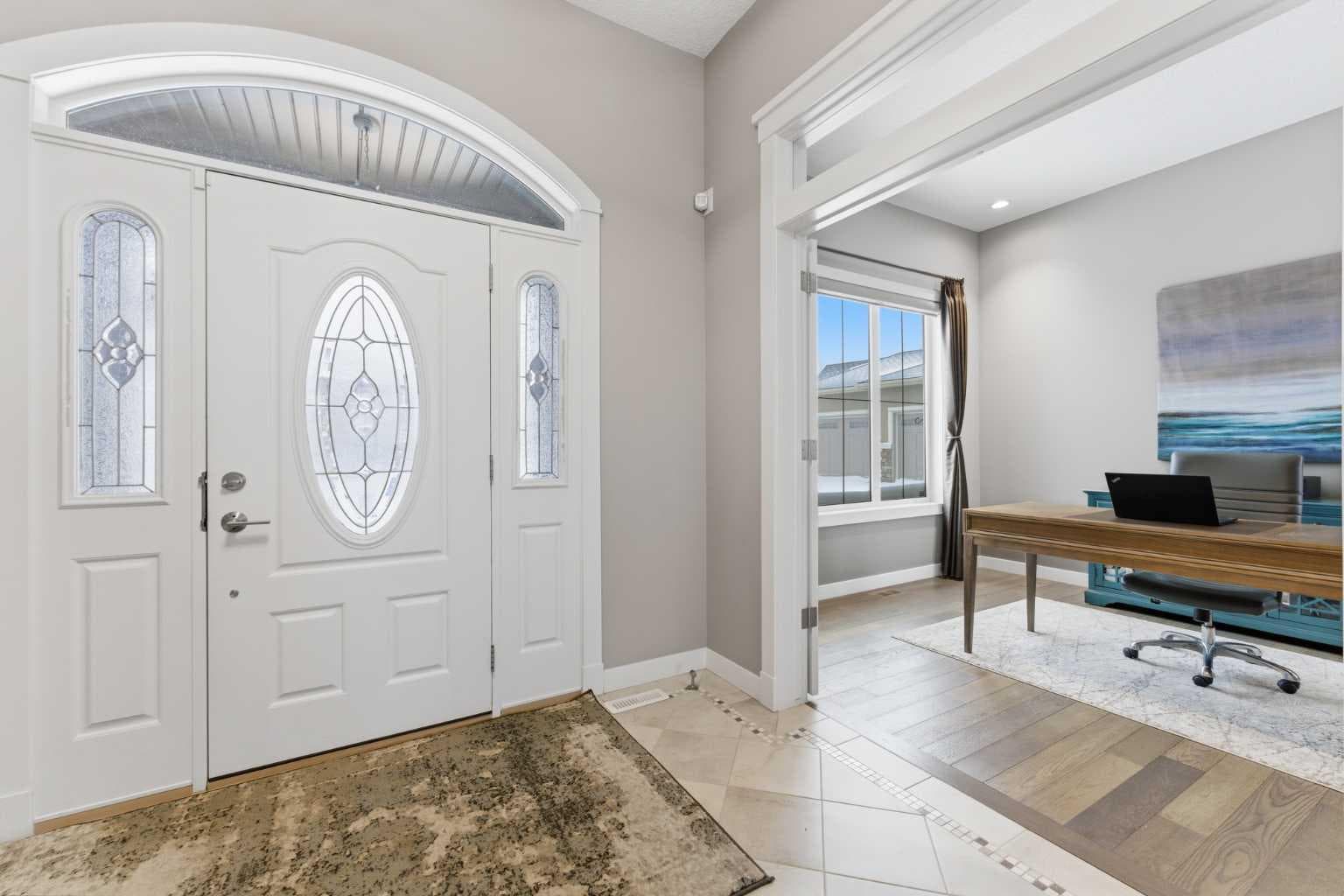 187 Cranarch Circle SE — photo 5