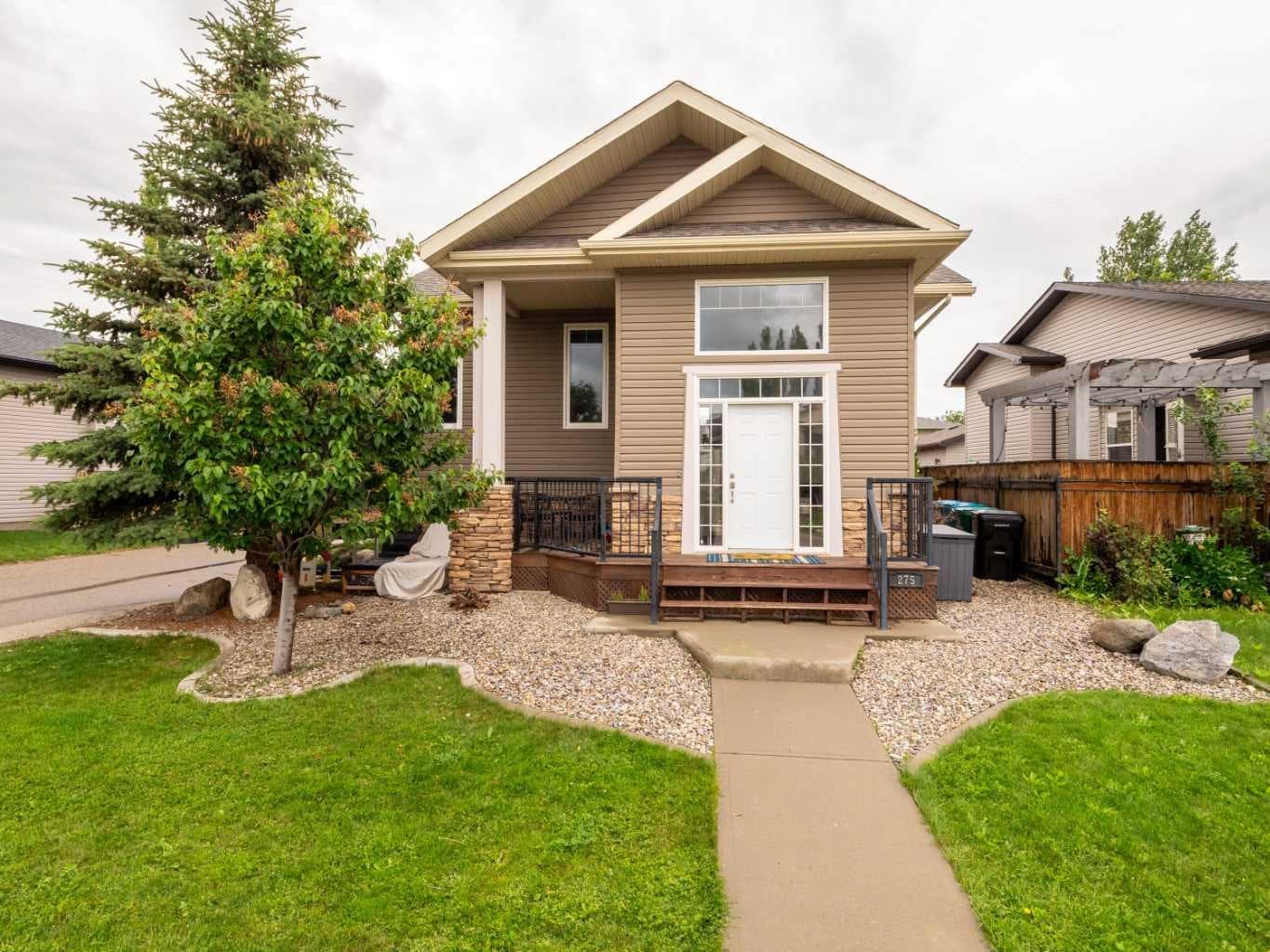 275 Mt Sunburst Way W — photo 2