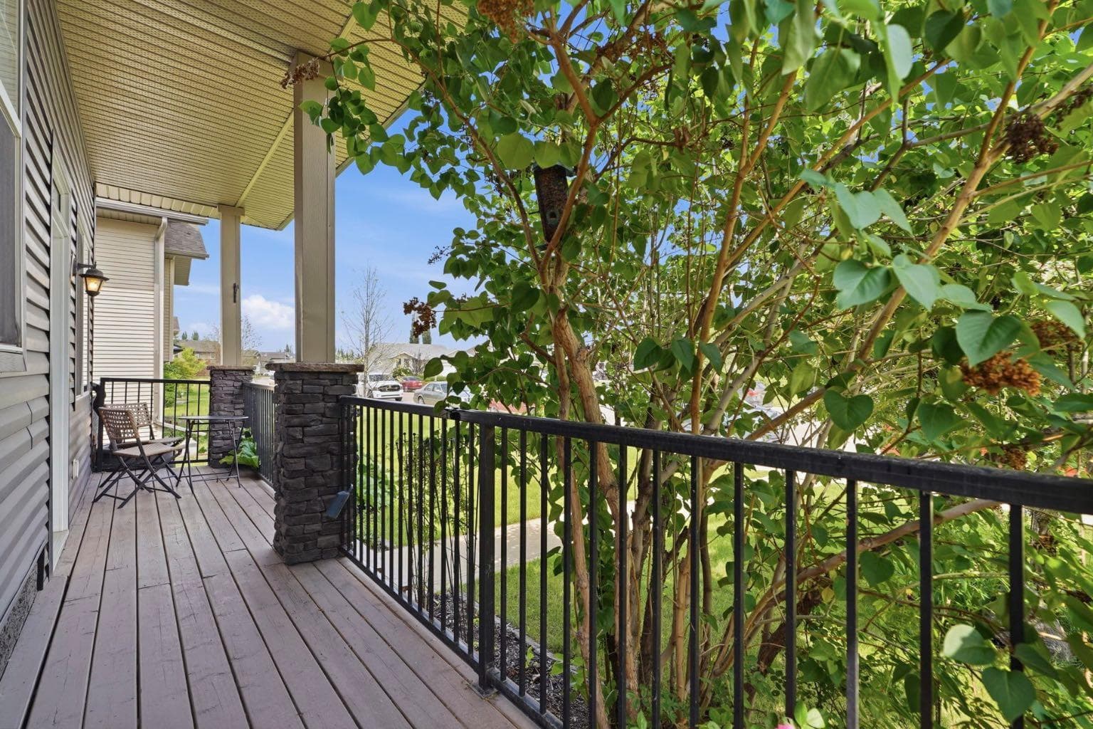 104 Oak Drive — photo 3