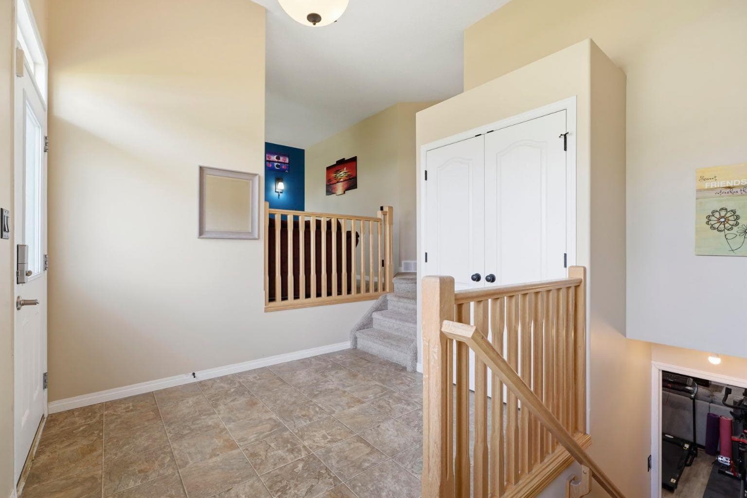 104 Oak Drive — photo 4