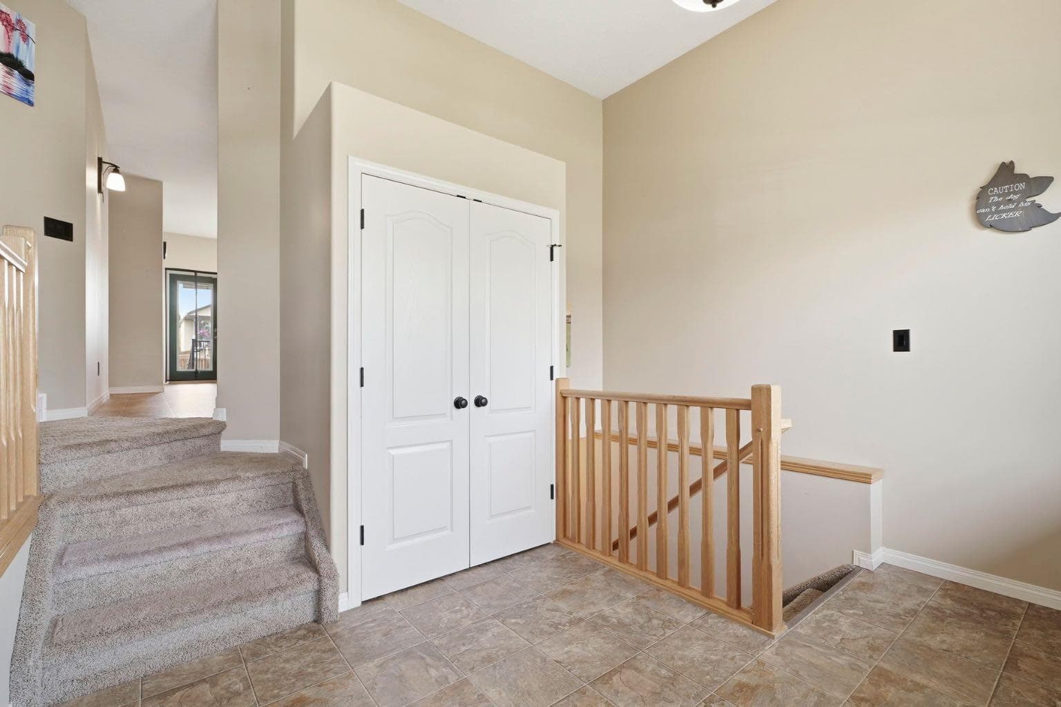 104 Oak Drive — photo 5