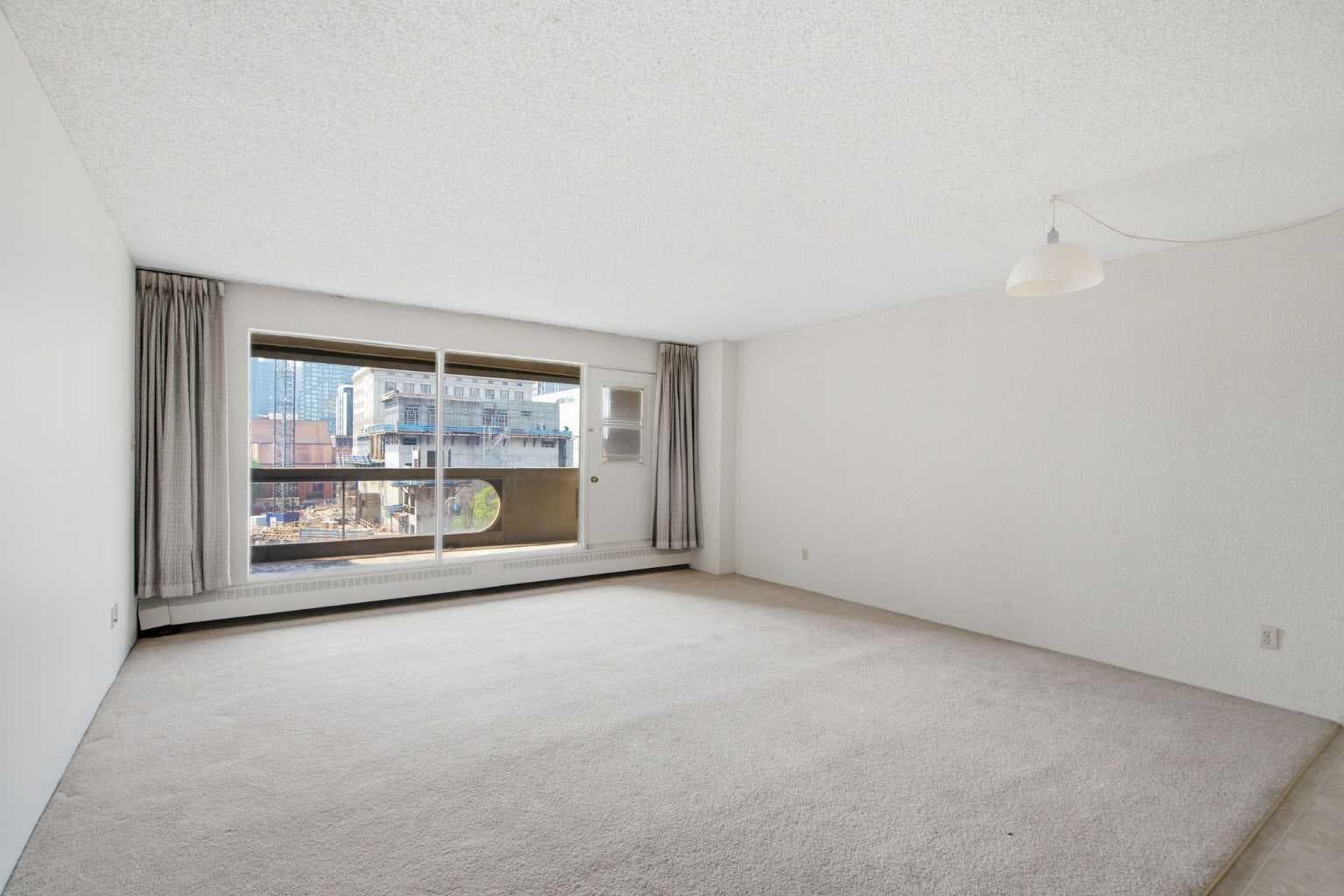 609, 221 6 Avenue SE — photo 4