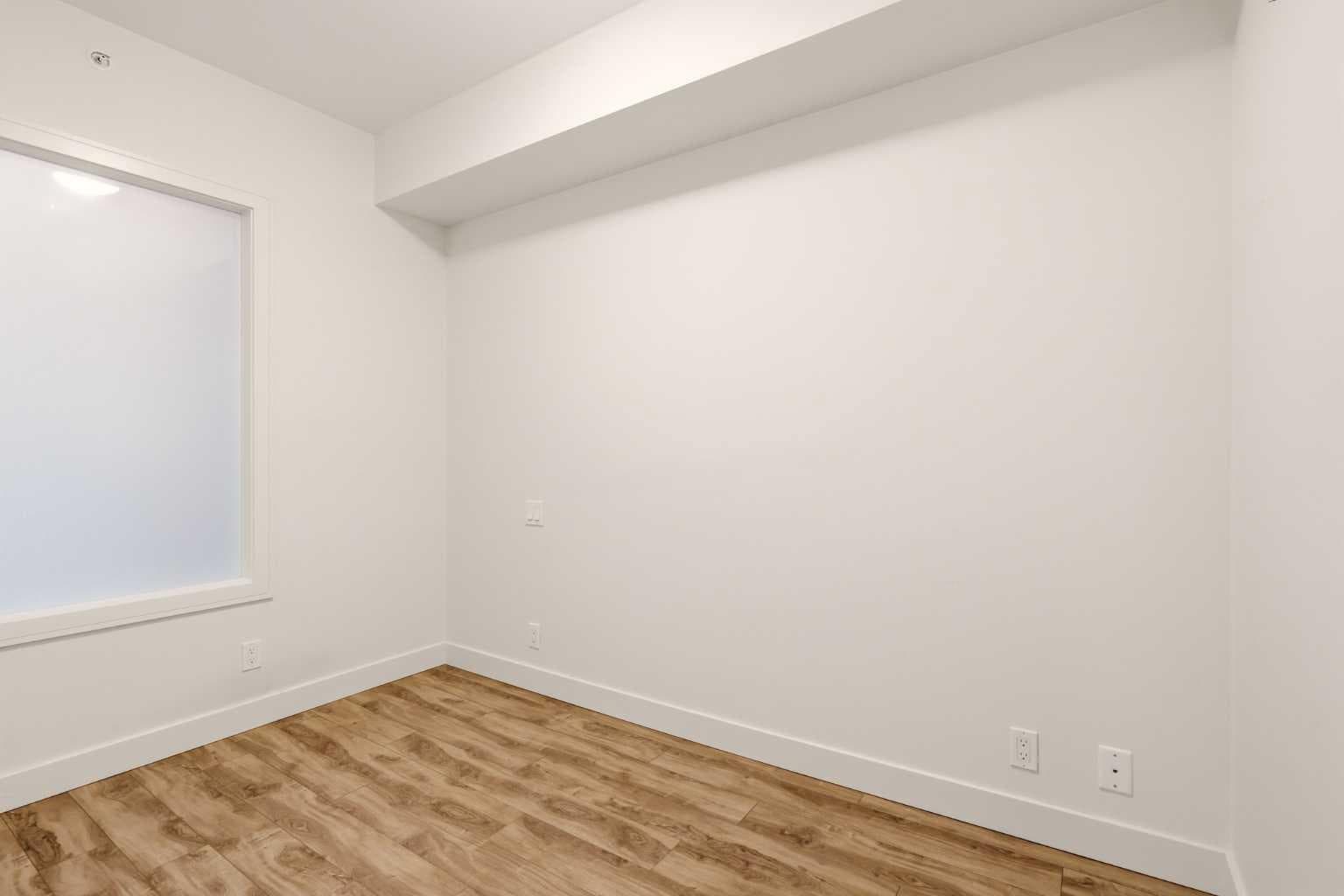 544, 222 Riverfront Avenue SW — photo 5