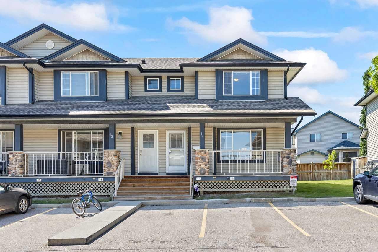 17 Citadel Point NW — photo 1