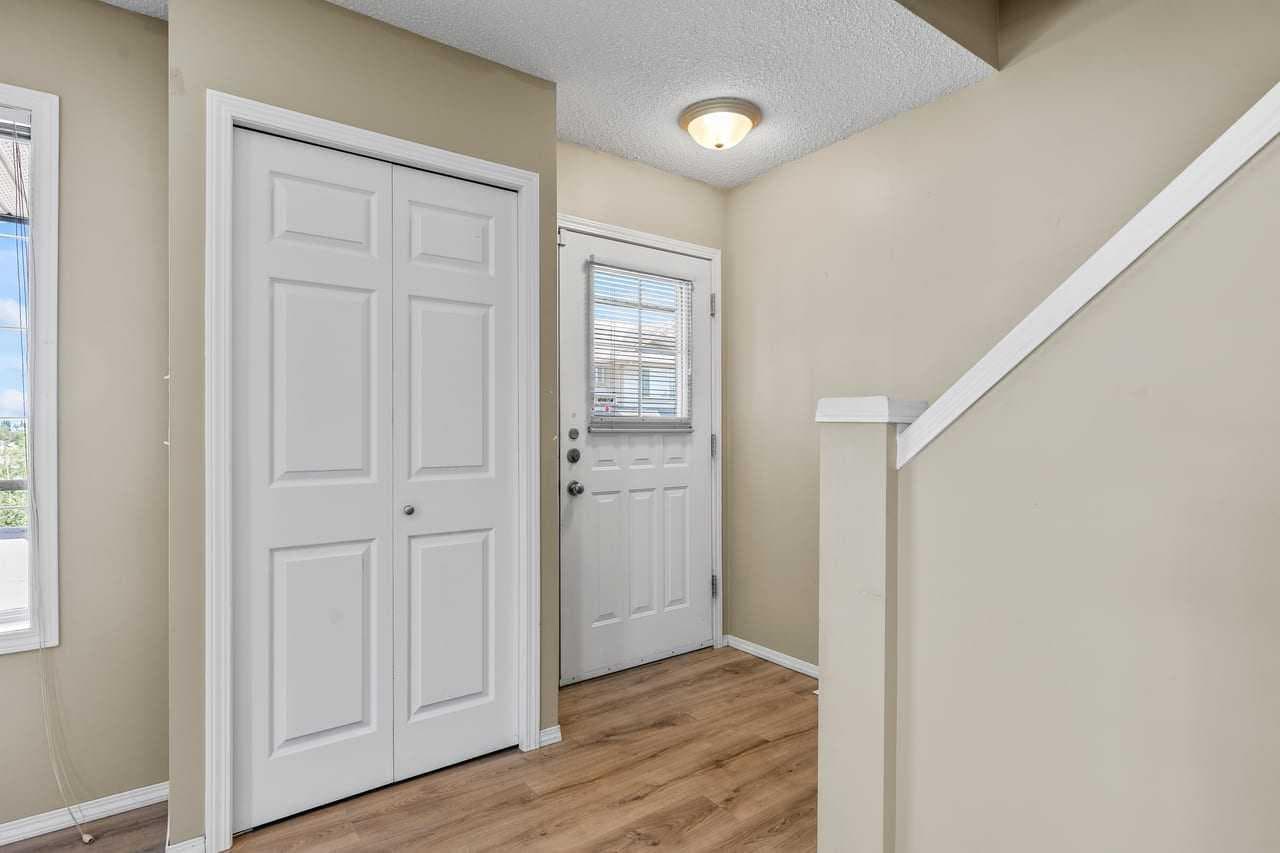 17 Citadel Point NW — photo 2